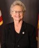 Sheila McNeill