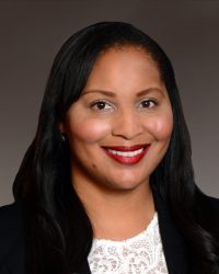 Renitta Shannon