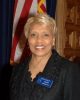 Gloria Butler