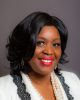 Mandisha A. Thomas