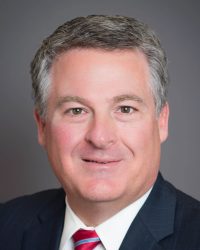 David Knight