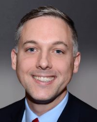 Matthew Wilson