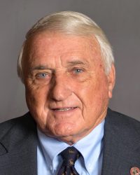Don Hogan