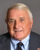Don Hogan
