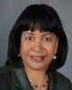 Gloria Frazier