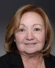 Mary Robichaux