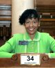 Valencia Seay