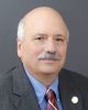 Tommy Benton