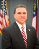 Tyler Harper