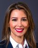Zulma Lopez