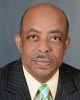 Henry "Wayne" Howard