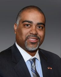 Erick Allen