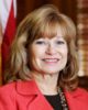 Michele D. Henson