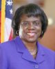 Pam Dickerson