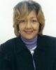 Pam Stephenson