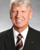 Jimmy H. Pruett