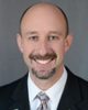 David J. Stover