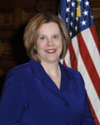 Renee S. Unterman