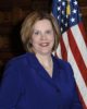 Renee S. Unterman