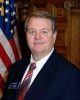 Steve Henson
