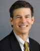 Brett Harrell