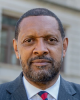 Vernon Jones