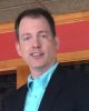 Robert T. Trammell
