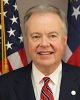 John K. Wilkinson