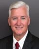 Marc Morris