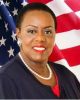 Mable Thomas