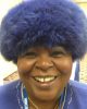 Sharon Beasley-Teague