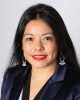 Brenda Lopez Romero