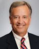 Jeff Jones