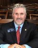 Gregory M. Kirk