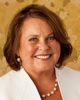 Patricia Park Gardner