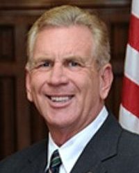 Terry Rogers