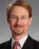 Andrew J. Welch