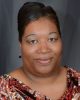 Valencia Stovall