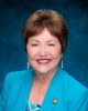 Michelle N. Kidani