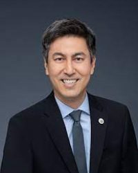 Scot Z. Matayoshi