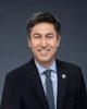 Scot Z. Matayoshi
