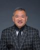 John M. Mizuno