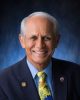 Mike Gabbard