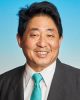 Dale W. Kobayashi
