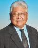 Richard H K Onishi