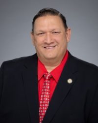Kurt Fevella