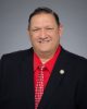 Kurt Fevella