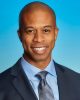 Justin H. Woodson
