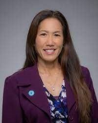 Maile S L Shimabukuro