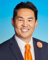Scott Y. Nishimoto